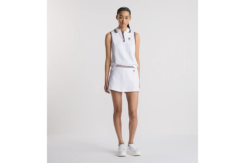 Dior Vibe Tank Top