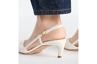 My Dior Slingback Pump