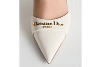 My Dior Slingback Pump