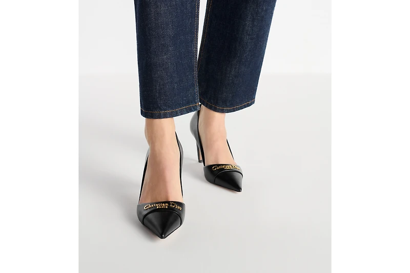 My Dior Pump