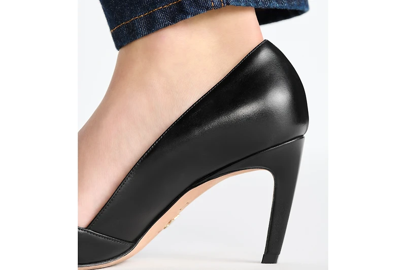 My Dior Pump