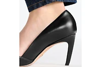 My Dior Pump
