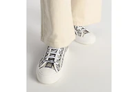 Walk'n'Dior Sneaker