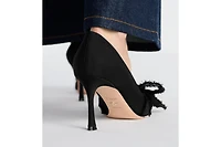 Adiorable Pump