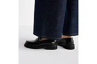 Dior Boy Loafer