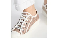 Walk'n'Dior Sneaker