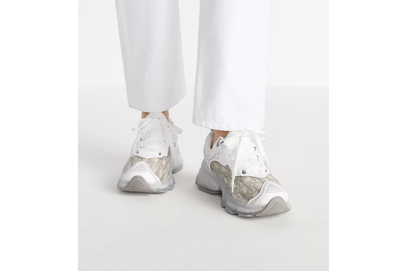 Dior Vibe Sneaker