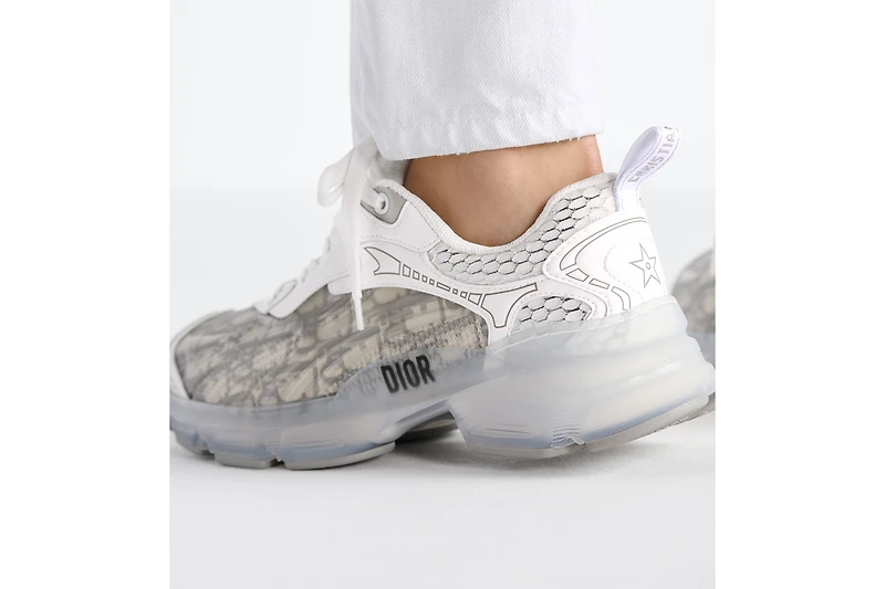 Dior Vibe Sneaker