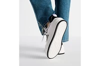 Walk'n'Dior Platform Sneaker