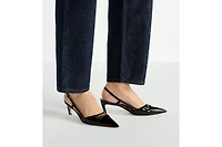 My Dior Slingback Pump