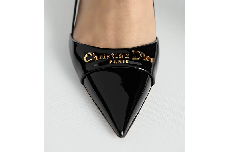 My Dior Slingback Pump