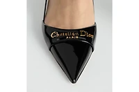 My Dior Slingback Pump