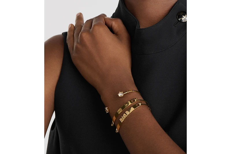 Dio(r)evolution Bracelet Set