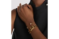 Dio(r)evolution Bracelet Set