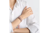 Christian Dior Bracelet