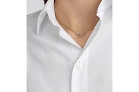 Clair D Lune Necklace