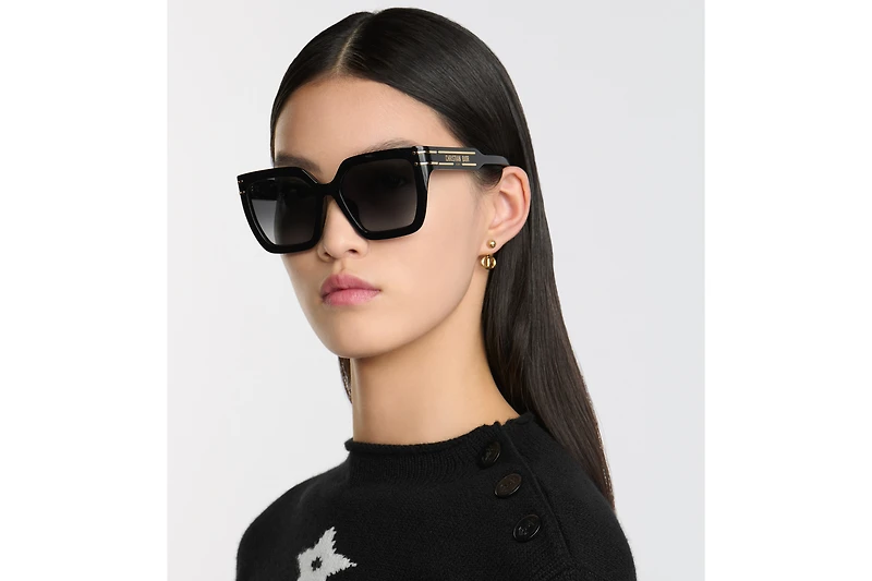 DiorSignature S10F
