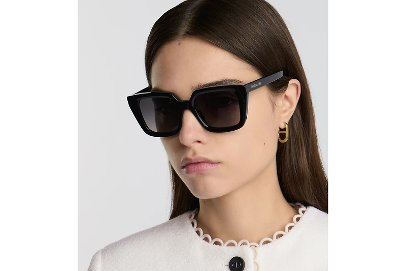 DiorMidnight S1I