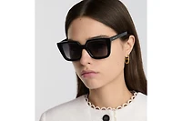 DiorMidnight S1I