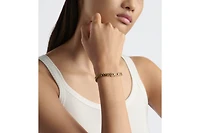 Dio(r)evolution Bracelet