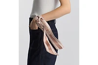 Dior Oblique Mitzah Scarf