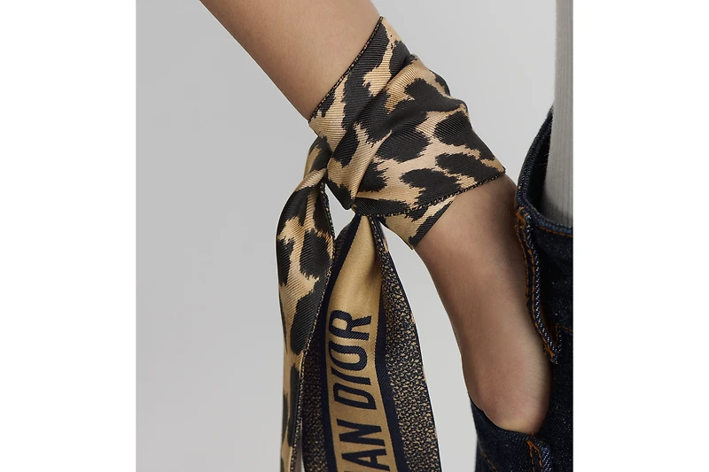 Mizza Mitzah Scarf