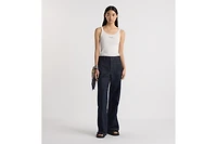 D-Floral Mitzah Scarf