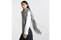 Dior Oblique Shawl