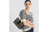 30 Montaigne Chain Bag
