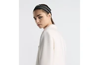 Oversized Blazer