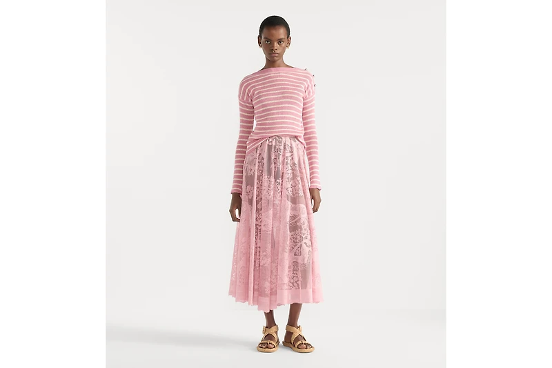 Dioriviera Sweater