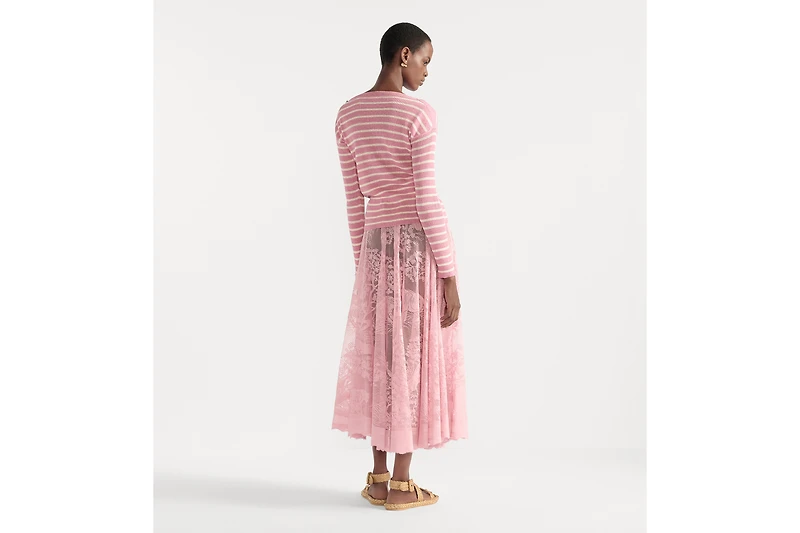 Dioriviera Sweater