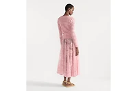 Dioriviera Sweater