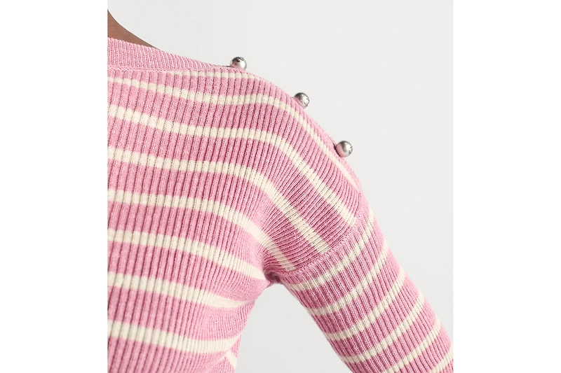 Dioriviera Sweater
