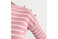 Dioriviera Sweater