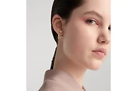 Dior Tribales Earrings