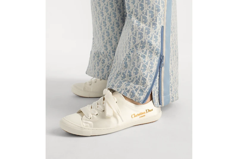 Dioriviera Dior Lucky Sneaker