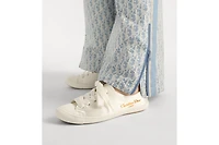 Dioriviera Dior Lucky Sneaker