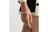 Dior Code Bangle