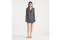 Dioriviera Long Sweater