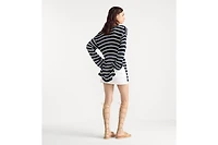 Dioriviera Long Sweater