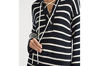 Dioriviera Long Sweater