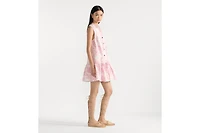 Dioriviera Short Dress