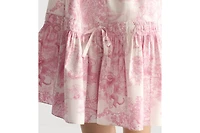 Dioriviera Short Dress