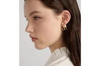 Dior Tribales Earrings