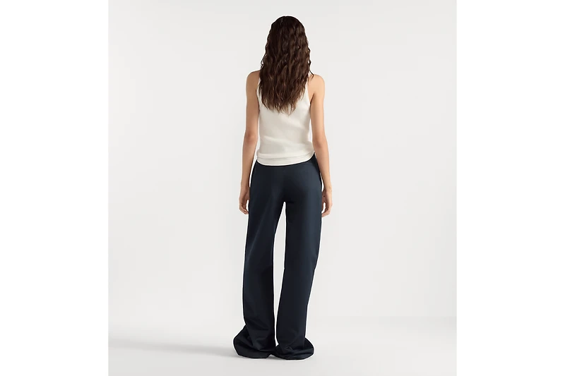 Dioriviera Tank Top