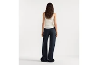 Dioriviera Tank Top