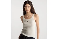 Dioriviera Tank Top