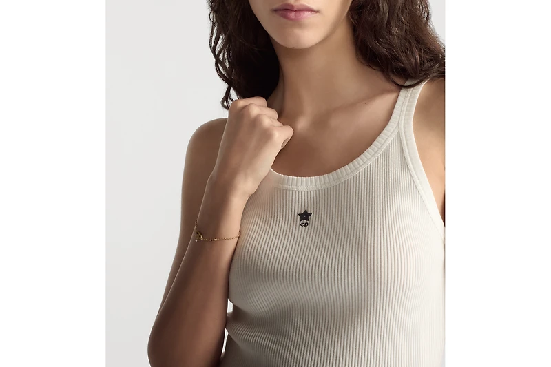 Dioriviera Tank Top