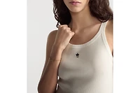 Dioriviera Tank Top